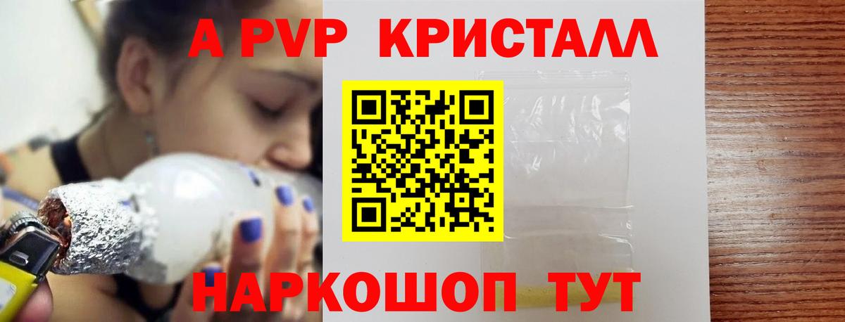 Alfa_PVP СК Донской